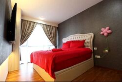 Twin Waterfalls (D19), Condominium #502557591